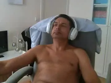 liongr69 — BIENVENIDAS, quiero follar, mastrubacion mutua por PASSION