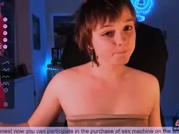 liquid0fluid — teaste tits #young #smile #shy #lesbian #nonude [166 tokens remaining]