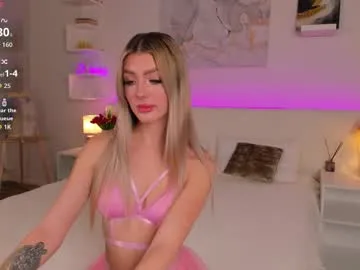 lisa_mccoy — Beauty, take off your skirt! I want to see your juicy ass [78 tokens left] Hi my lovers! .  #lovense #feet #skinny #18 #teen