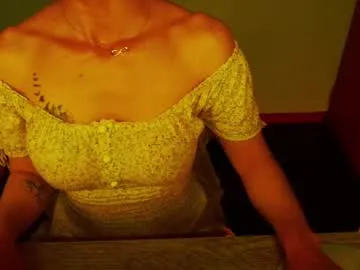 lisstaylor — Current Goal: sexy dance at 1111 tokens -- Next Goal: totally naked -- Welcome and just Chill! #Fitness #Dance #BigAss #Latin #muscular #sport #muscle #tattoo #bigsboobs