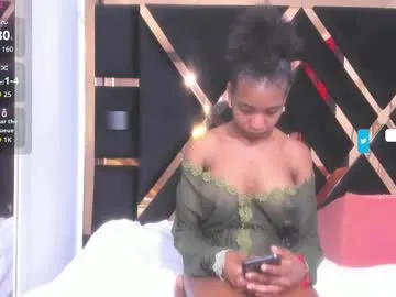 litte_ebony — GOAL: RIDE DILDO + CONTROL DOMI  Anal-kitty Jump from my asshole to my pussy Spill al your sauce Let's go pvt ddy / control my toy only 99tk #ebony #shy #petite #bigtits #daddysgirl