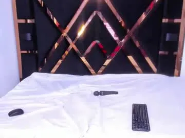 litte_ebony on Chaturbate 