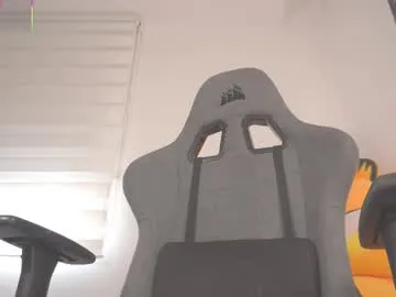little_eli on Chaturbate 