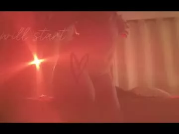 little_maeve on Chaturbate 