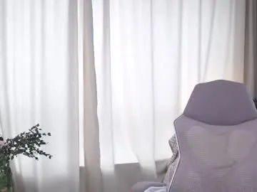 little_poetry on Chaturbate 