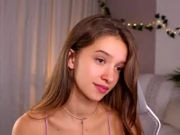 little_poetry — CrazyTicket: Show in progress. im going to cum hard. are you with me? :). Tip 299 tokens to see the show