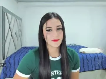 littleabbie — Lovense Lush on - Interactive Toy that vibrates with your Tips  #lovense #squirt #private #latina #young