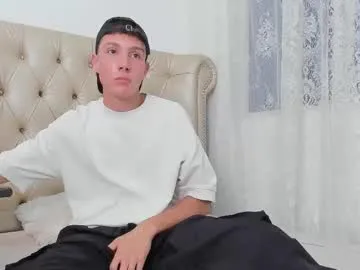 littledanny_ — spit niplles+ toy for nipples [59 tokens left] Let's play #18 #twink #bigcock #new #young