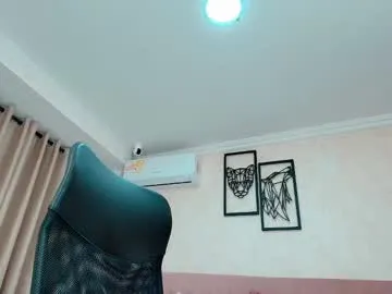 littlemolly_pregnant on Chaturbate 