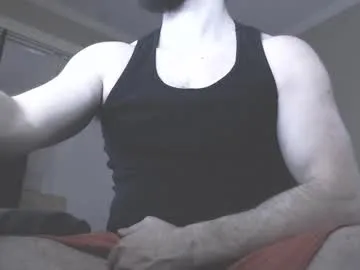 littlesumthinsumthin — CrazyTicket: Show in progress. cumming as a man needs to. Tip 99 tokens to see the show