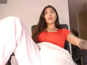 livestream18x — Make me vibrate and wet cum   #lush #pvt #cum  #lovense  Special vibrations 99 117 124 199