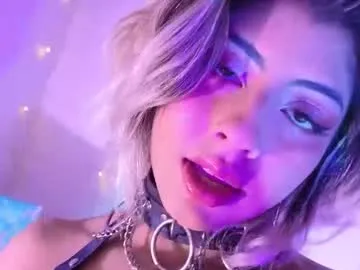 lizambarr —  Spank oily Intro [44 tokens left] Helloo!   Lovense  is active #sph /menu #strapon  #sissy #mistress  #findom