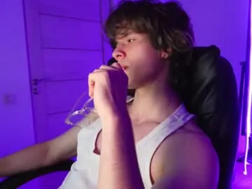 logan_fraser — heeya sexy dirty bastards (no dick) #18