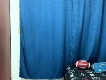 logan_x3 — CUM SHOW GOAL 
