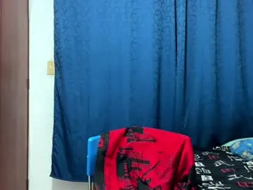 logan_x3 — CUM SHOW GOAL 