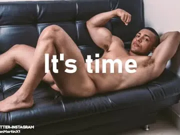 loganmartinx — 'CrazyTicket': Hidden Cam show has ended