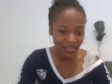 lola30625 — First goal: Take off my skirt #petite #ebony #german #young #18 [610 tokens remaining]