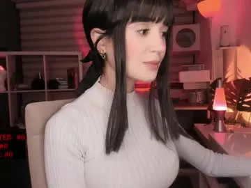 lonelly_lolly98 — give me a tequila shot, get me drunk and make me get a big orgasm please!! [3507 tokens left] #bigboobs #petite #latina #shots