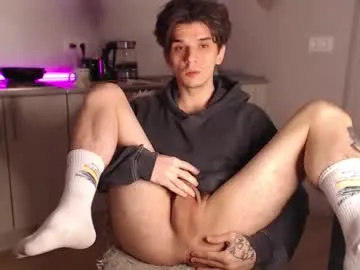 lonelysunset — Goal: Cumshow #bigcock #young #nipples #gay #bi #18 [1850 tokens remaining]