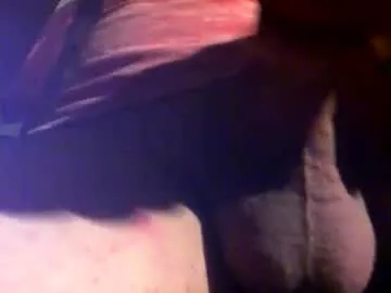 longhorn1110 — Freechat on Chaturbate