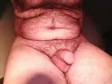 lookingforcougars500 on Chaturbate 