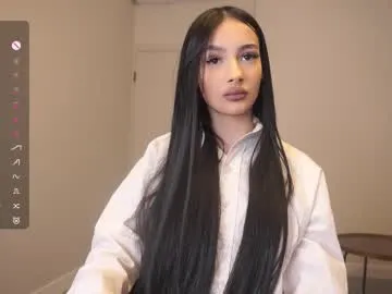 loracopple — goal: Take off my bra <3|Hi everyone! My name is Anita! My favorite patterns 77 and 99  #skinny #shy #18 #teen #smalltits [231 tokens remaining]