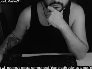 lord_masterx — Obedience is paid in silence and currency #master #sph  #bdsm  #findom  #joi