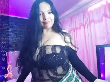 loren_44tits — Lovense: Interactive Toy that vibrates with your Tips #chubby #curvy #bigboobs #mature #smoke