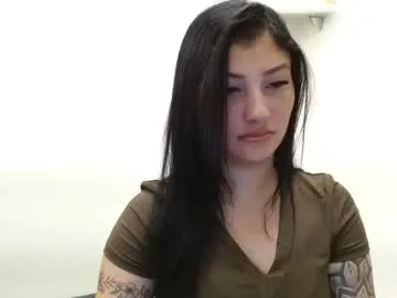 louis_k — Paradise in Colombia /cum show/ naked /dildo  - Goal: Cum show #curvy #smalltits #bigpussylips #bigass #pinay