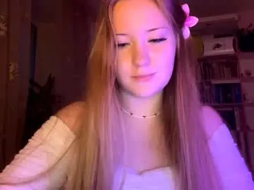 love_haven — GOAL:  Show tongue   Hello! My name is Megan! I am just starting a streamer and will be grateful for your advice and support! #young #bigboobs #teen #18 #bigass  [2 tokens remaining]