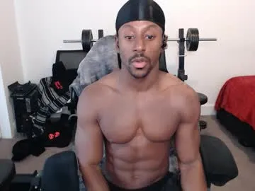 loveleexd21 — Horny & Chilling ~ Ticket Cum Show @ Goal /menu [1446 tokens remaining]