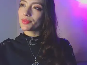 lovely_akira_xwx — make me squirt #smoke #bdsm #c2c #squirt #balloons [555 tokens remaining]