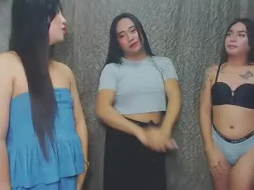 lovely_ayax — CUM@GOAL  #asian #hairy #wifematerial #bigcock #mistress [3699 tokens remaining]