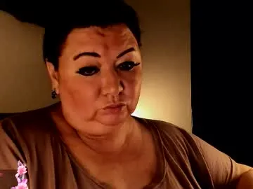 lovelyboobsx — Lovelyboobsx's room #bbw #mature #c2c  #chubby #ssbbw #