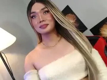 lovers_moon22 — IM SINGLE AND LONELY LOOKING FOR MAN TO FULFILL FANTASY TOGETHER! NEAR ME?? LETS TALK!!! #cum #bigcock #selffuck #wifematerial #mistress #lovenselush
