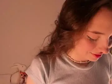 lovers_station — Hi! Lilit is here >.< Goal: sexy underboobs view   | Burst the balloon = 150 tk #new #shy #natural #teen #18 [15 tokens remaining]
