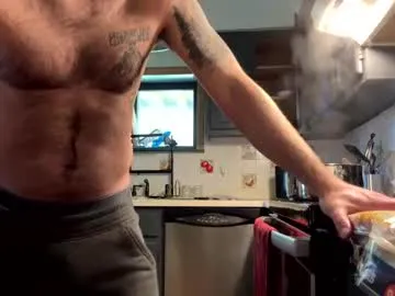 loves_to_drill — Loves_to_drill's room #hairy #bigcock #bigdick #cum