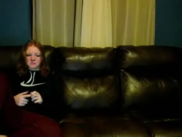 lscbmoney — come chat <3  #skinny #cum #bigass #bigboobs  #feet
