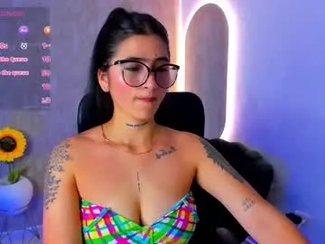 luanabonasx — GOAL: play with the dildo [500 tokens remaining] Today I want to explode jets  #squirt #anal #domi #naturalbigboobs #latina