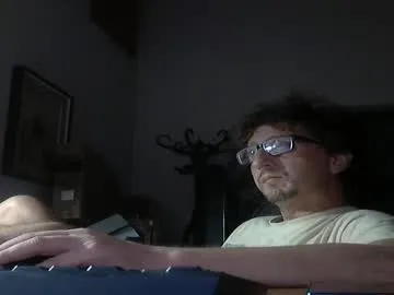 luca78_78 — Freechat on Chaturbate
