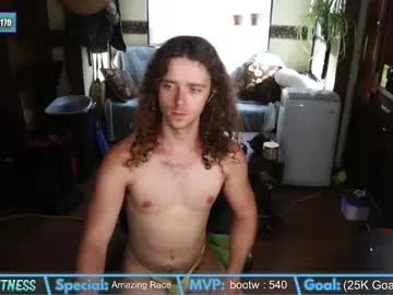 lucas_jacobs —        Somebody, Cum And Open Pandora's Box ;)!!! #lovense #foreskin #man  #longhair