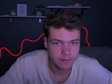 lucas_long_ — GOAL: take off t-shirt for (10min) [46 tokens remaining] Welcome to my room! #cute #bigcock #teen #18 #lovense