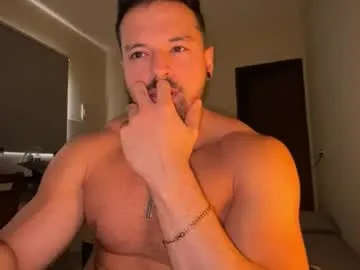 lucasfit24 — Brazilian Hunk Goal Is cumshow huge  load #muscles   #bigcock  #cum  #alpha   #muscular