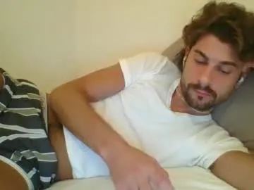 lucasscot97 — I'm #new here. #young #bigcock #hair #cum