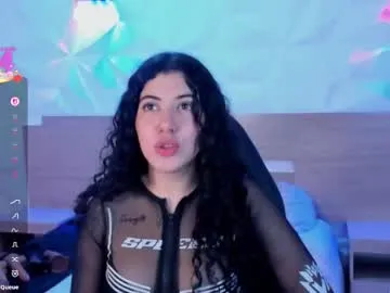lucy_greys_ —   #bigass #anal #squirt #hairypussy #saliva #deepthroat #hairy #deepthroat