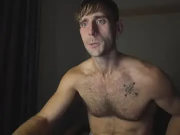lukegunn22 — CUMSHOW!! @ GOAL!! PRVT's Welcum! #british #lovense #bigcock #hairy #cum [1111 tokens remaining]