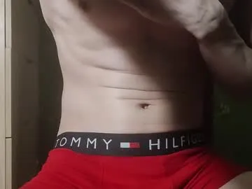 lumberxxxx — !Cum show! #bigcock  #lovense #uncut #fit  #twink [500 tokens remaining]