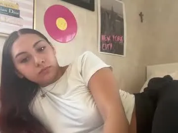 luna1lov3 — Luna1lov3's room #new #tight #18