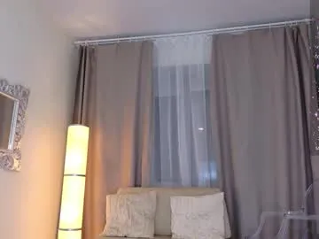 luna_helga — GOAL: taste my pussy juice [55 tokens remaining] BEST SQUIRTER on CB ! Make my pantyhose wet ! <3  patterns 22, 77, 44, 120, 38  #lovense #squirt #teen #pantyhose #anal