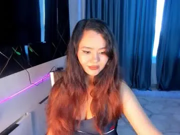 luna_sisi — Shine oil show 222  #asian #new #teen #squirt #18 #lovense